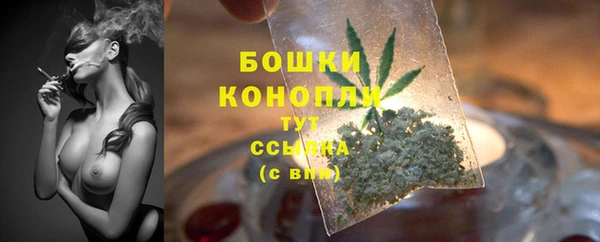 mix Лабытнанги