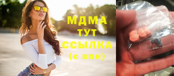 mix Лабытнанги