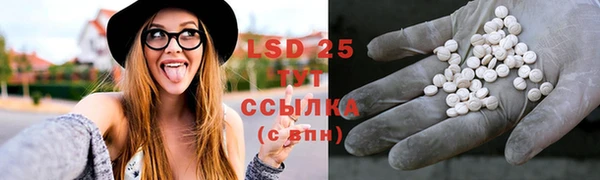 mix Лабытнанги