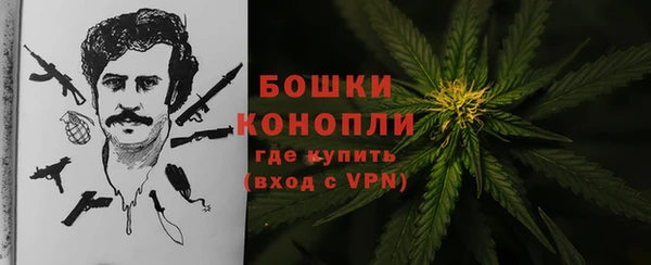 mix Лабытнанги