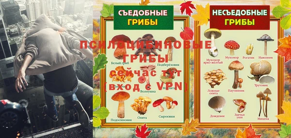 jwh Ладушкин
