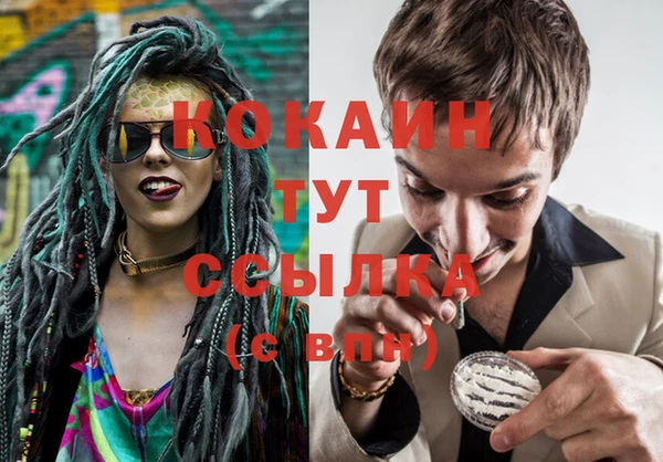 jwh Ладушкин